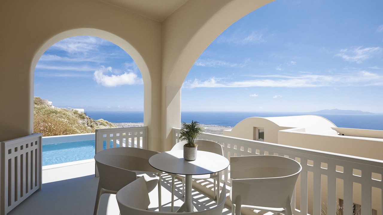 Photo of Outdoor in Pyrgos