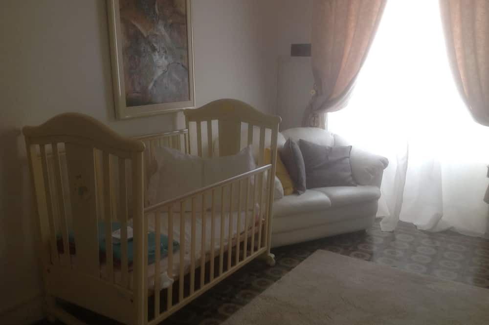 Photo of Bedroom in San Giovanni alla Vena