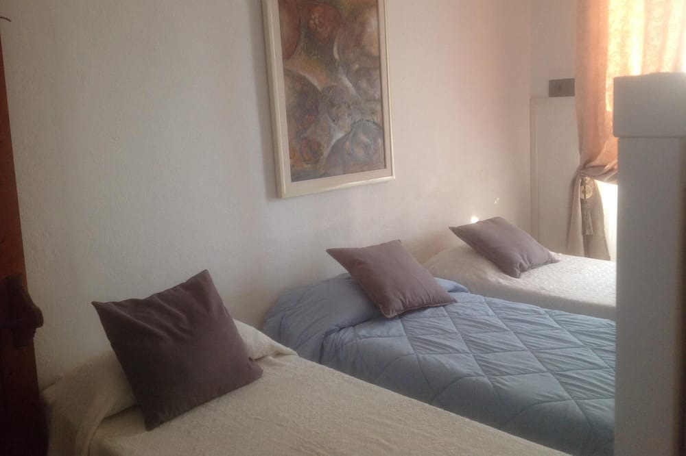 Photo of Bedroom in San Giovanni alla Vena