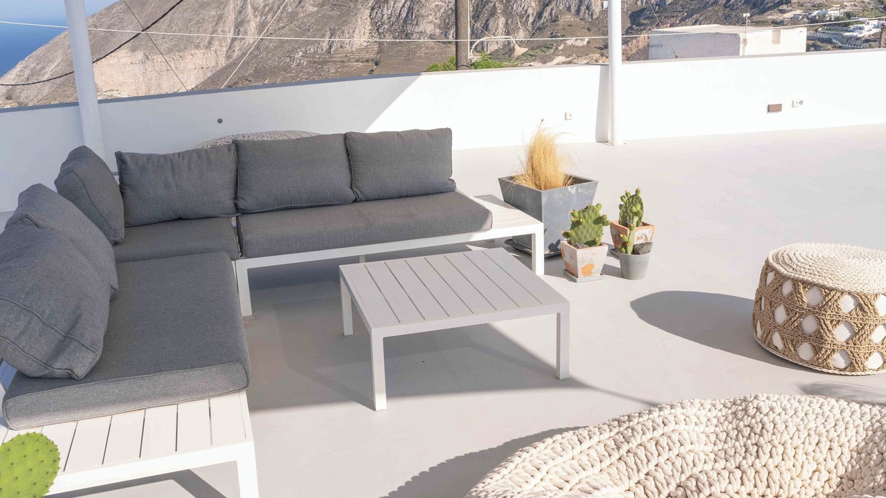 Photo of Outdoor in Pyrgos