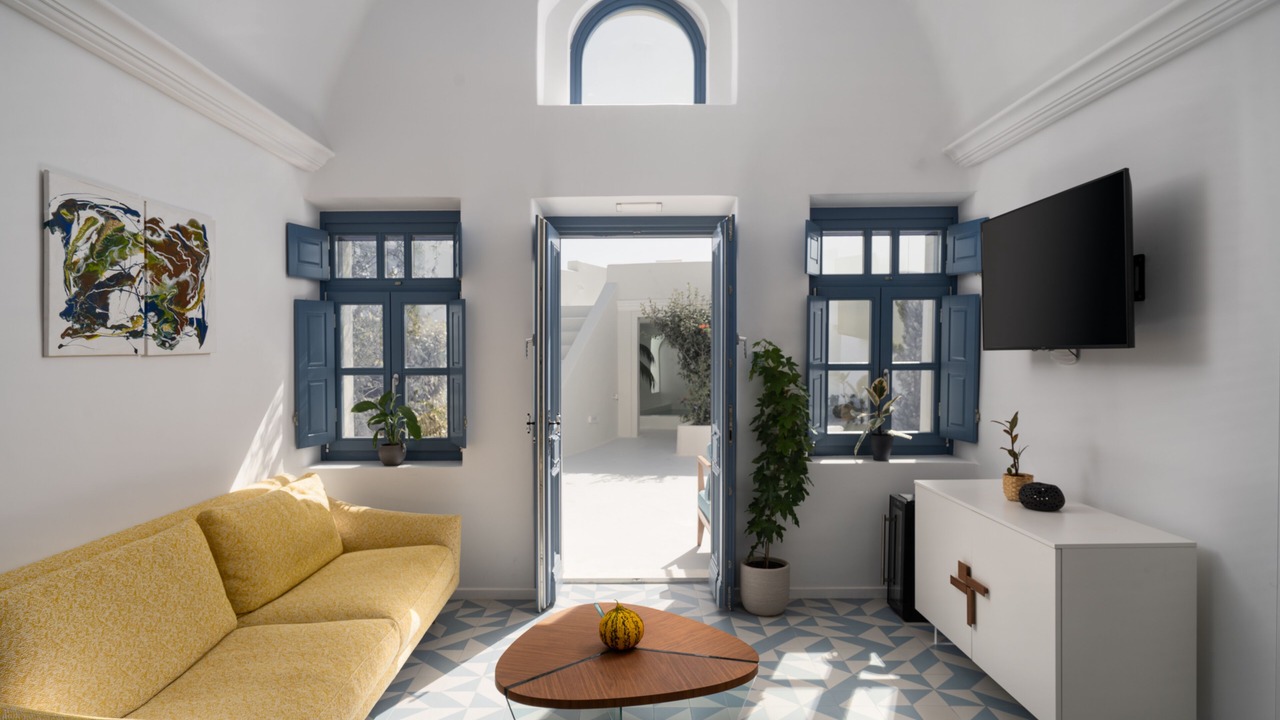 Photo of Outdoor in Pyrgos