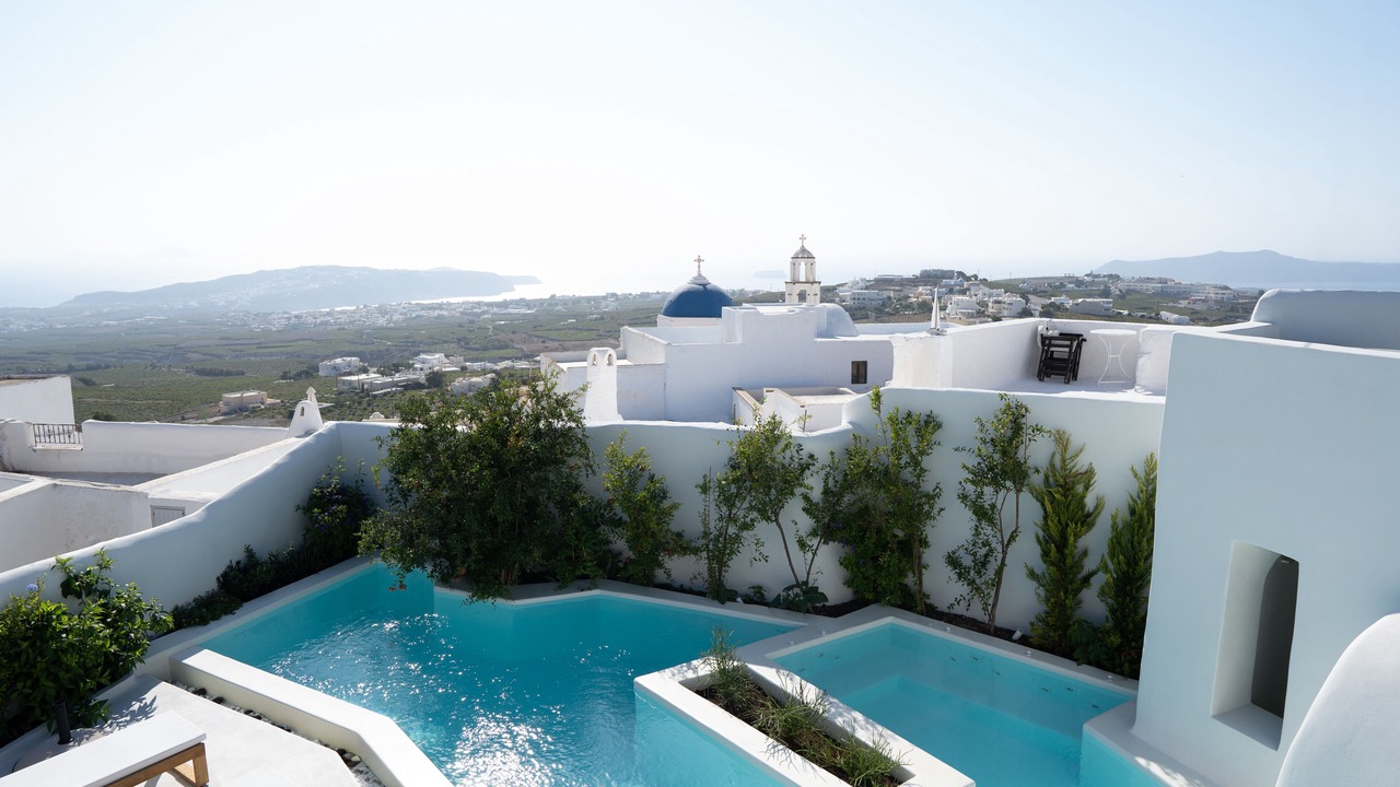 Photo of Others in Pyrgos