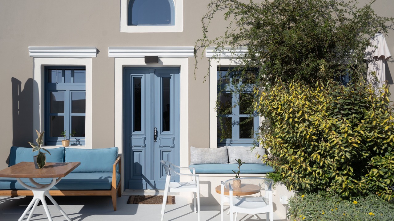Photo of Outdoor in Pyrgos