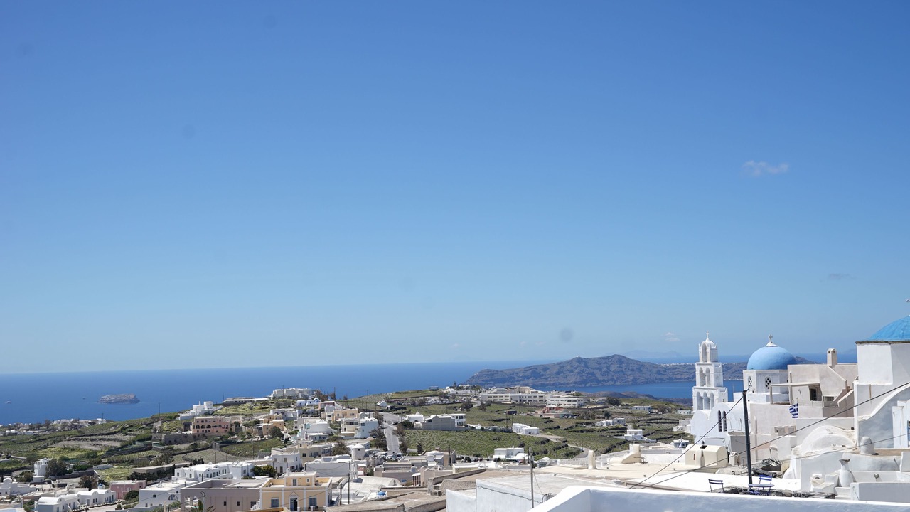 Photo of Others in Pyrgos