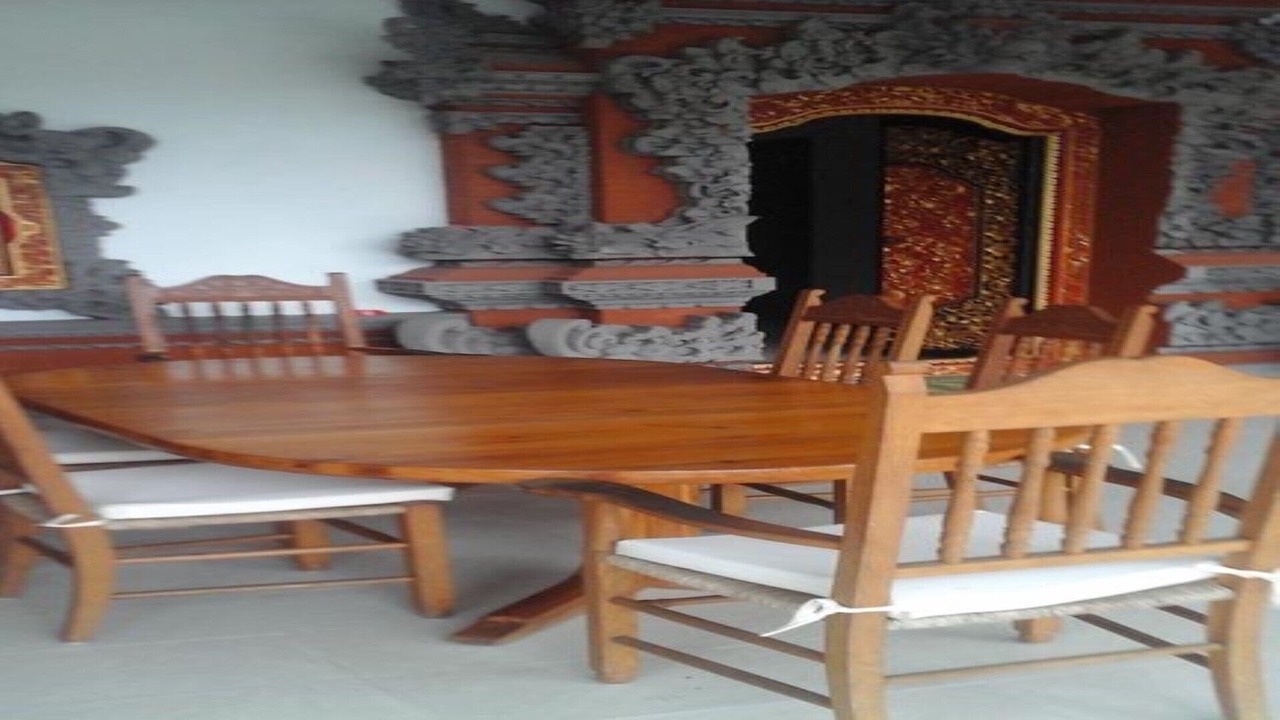 Photo of Others in Singaraja