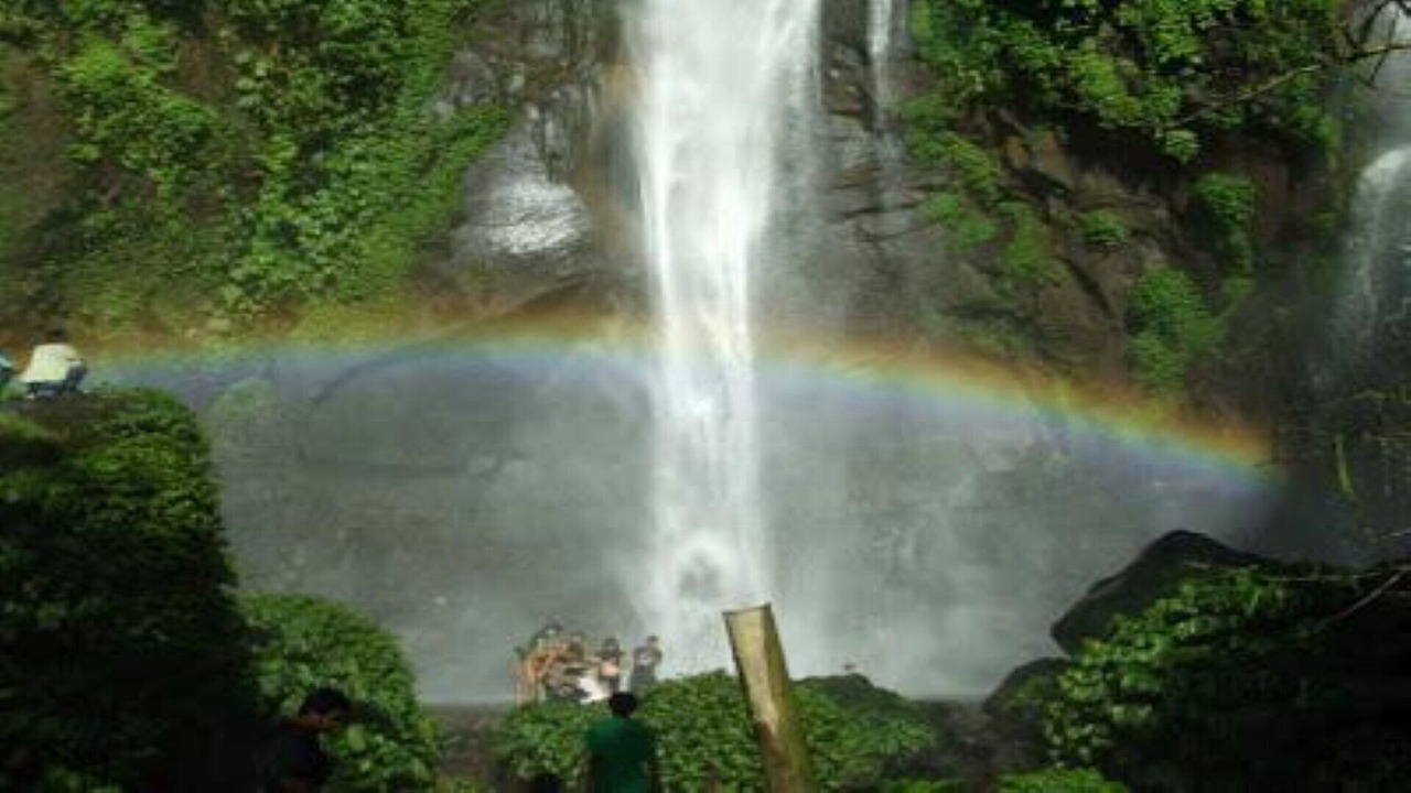 Photo of Outdoor in Singaraja