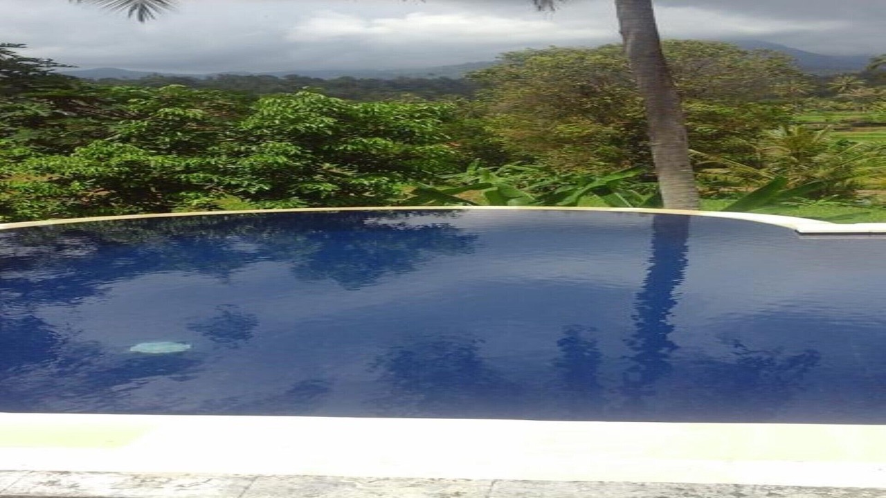 Photo of Outdoor in Singaraja