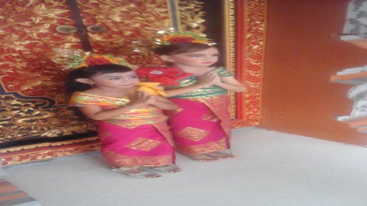 Photo of Others in Singaraja