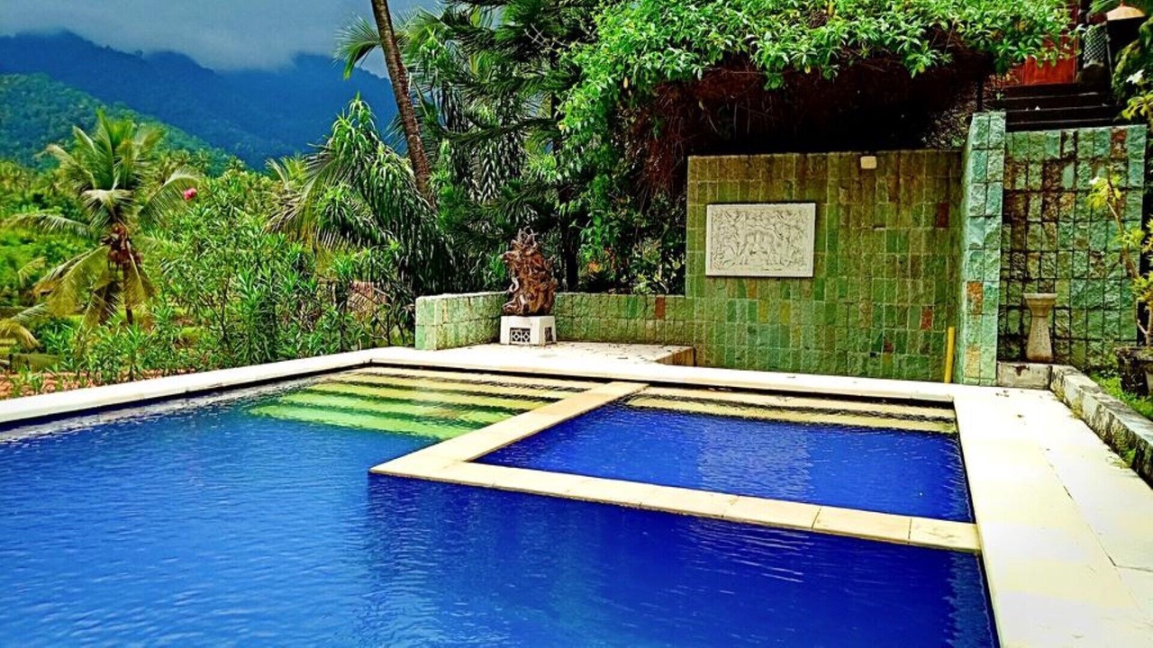Photo of Outdoor in Singaraja