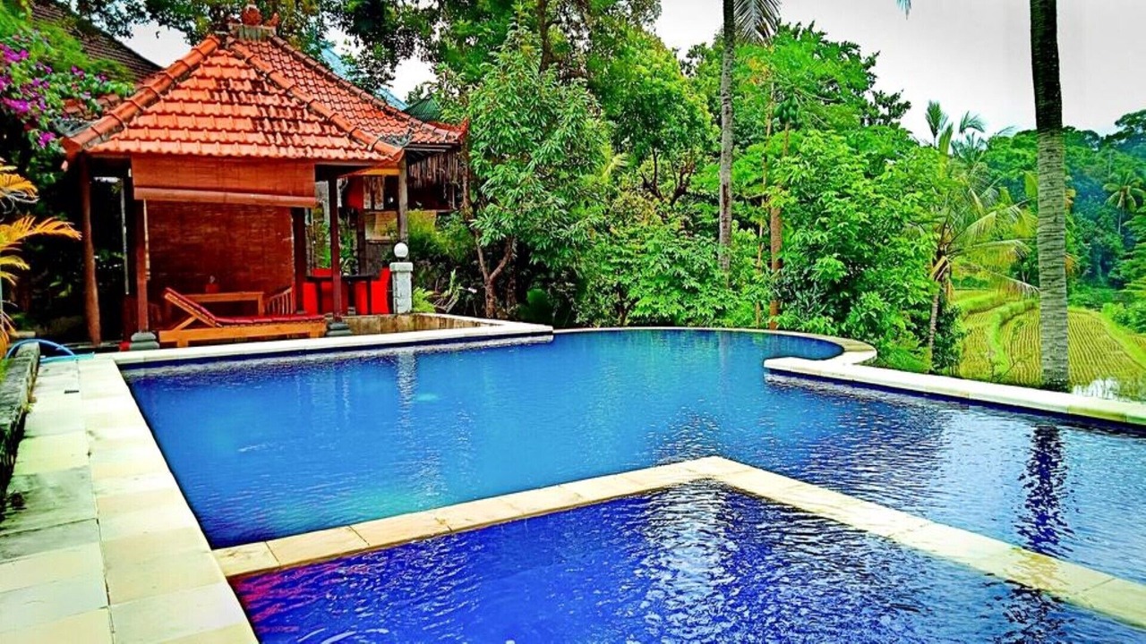Photo of Outdoor in Singaraja