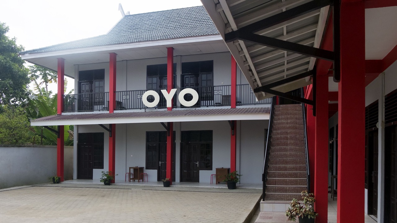 Photo of Outdoor in Jambi