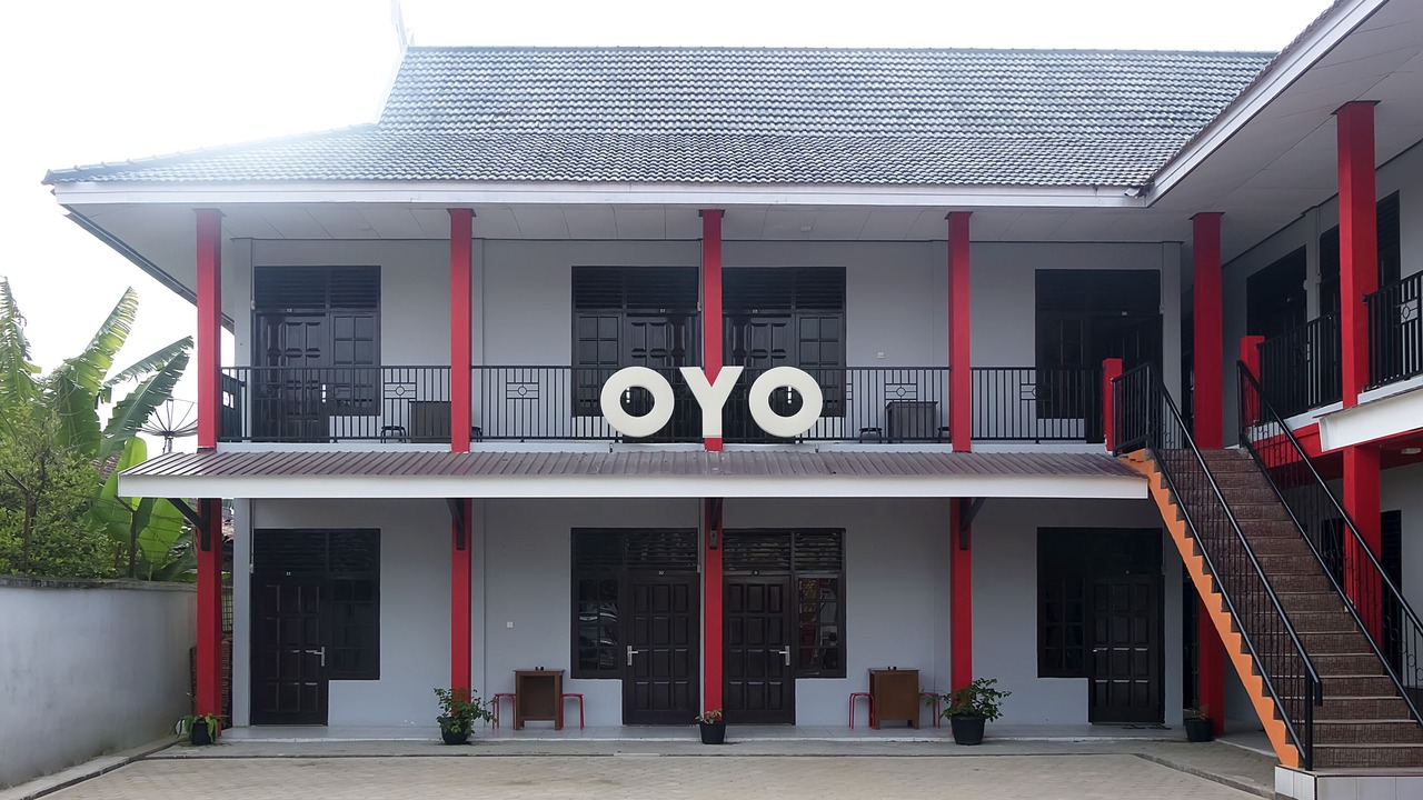 Photo of Outdoor in Jambi