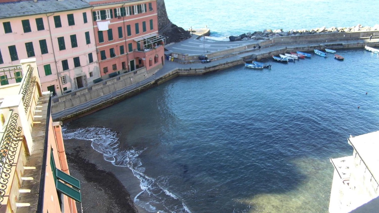 Photo of Others in Vernazza