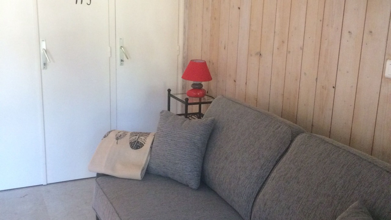 Photo of Livingroom in Mougins