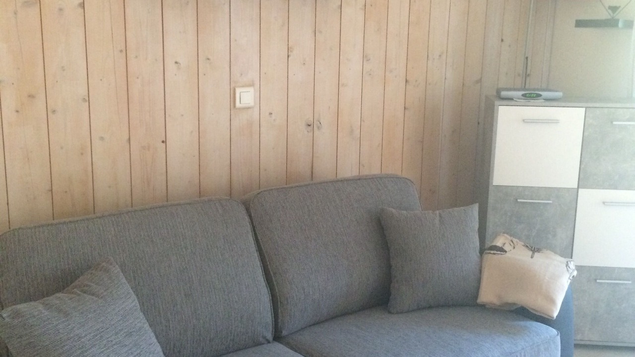 Photo of Livingroom in Mougins
