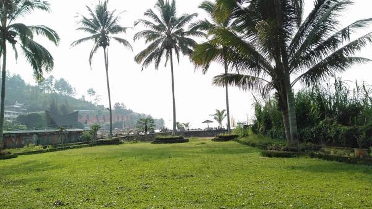 Photo of Outdoor in Tuk Tuk