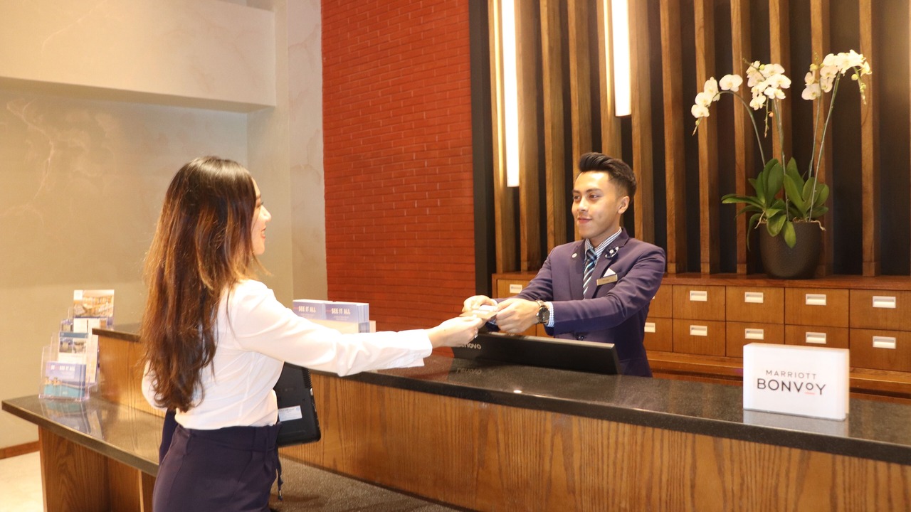 Photo of Others in Balikpapan