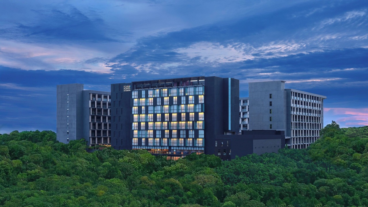 Photo of Outdoor in Balikpapan