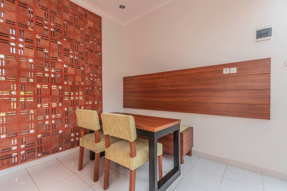 Photo of Bedroom in Bandulu