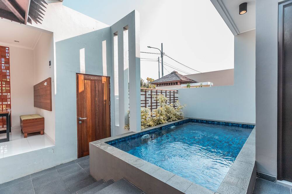 Photo of Patio Balcony in Bandulu