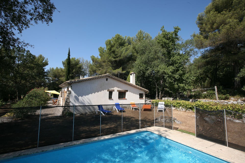 Photo of Outdoor in Tourrettes-sur-Loup