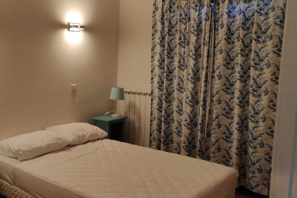Photo of Others in Tourrettes-sur-Loup