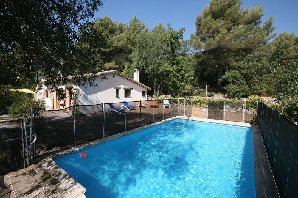 Photo of Outdoor in Tourrettes-sur-Loup