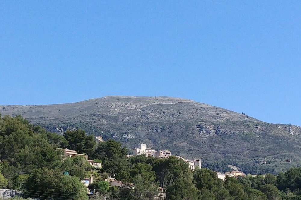 Photo of Others in Tourrettes-sur-Loup