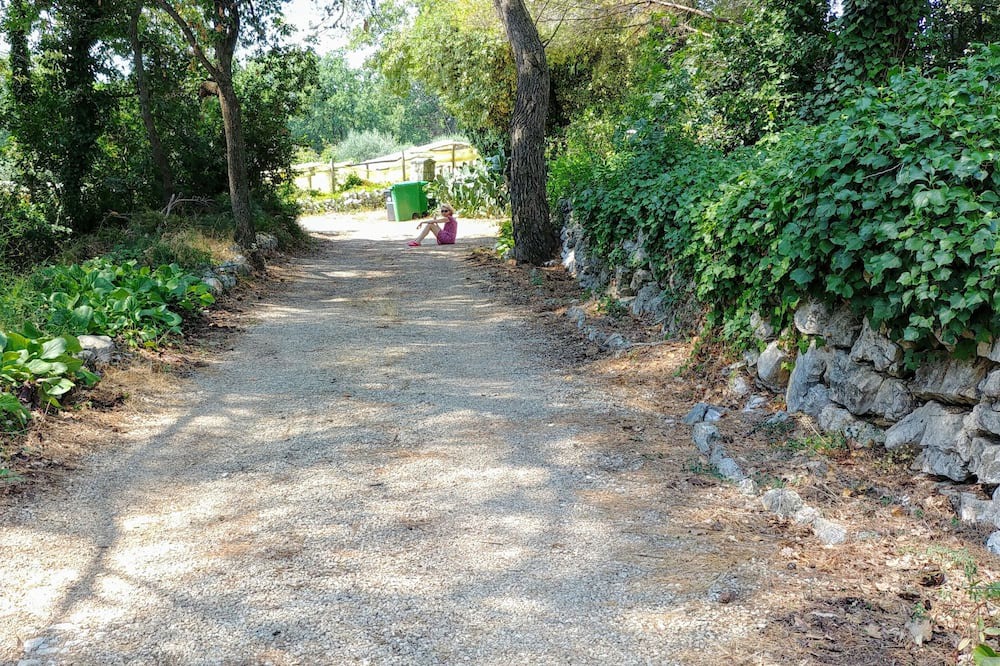 Photo of Outdoor in Tourrettes-sur-Loup