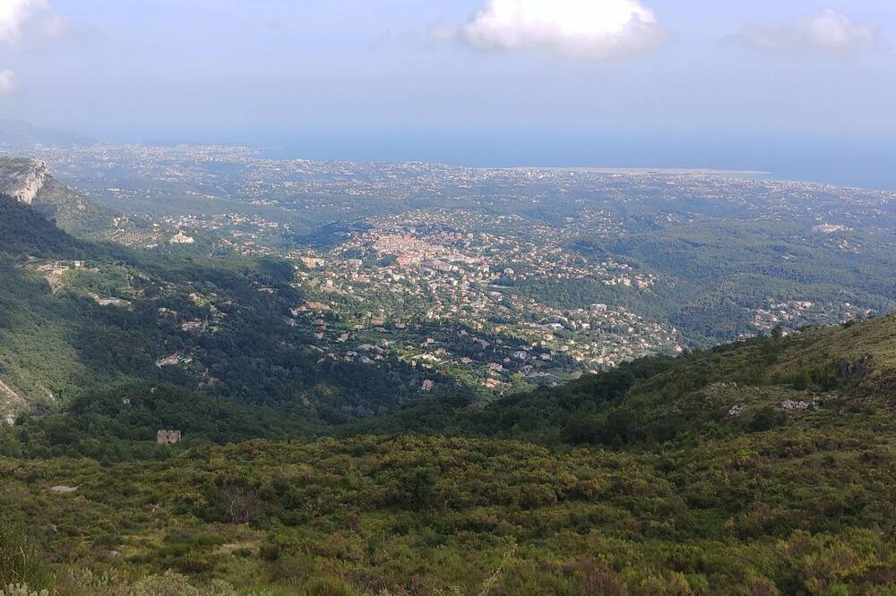 Photo of Others in Tourrettes-sur-Loup