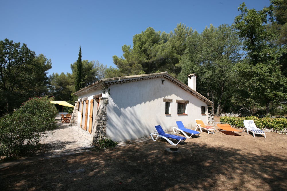 Photo of Others in Tourrettes-sur-Loup