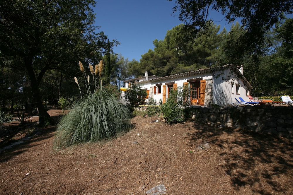 Photo of Outdoor in Tourrettes-sur-Loup