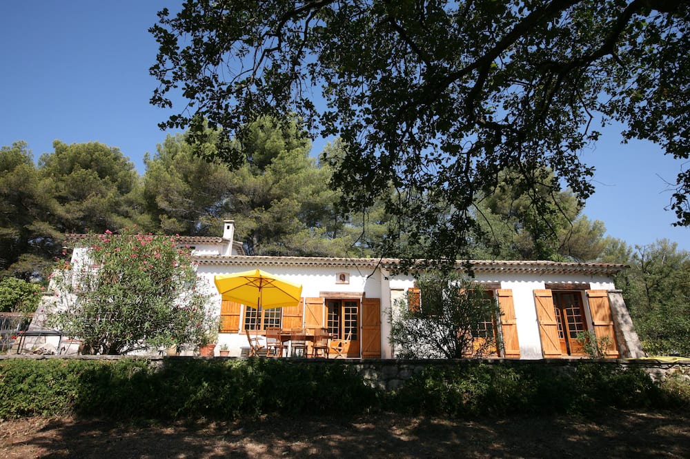Photo of Outdoor in Tourrettes-sur-Loup