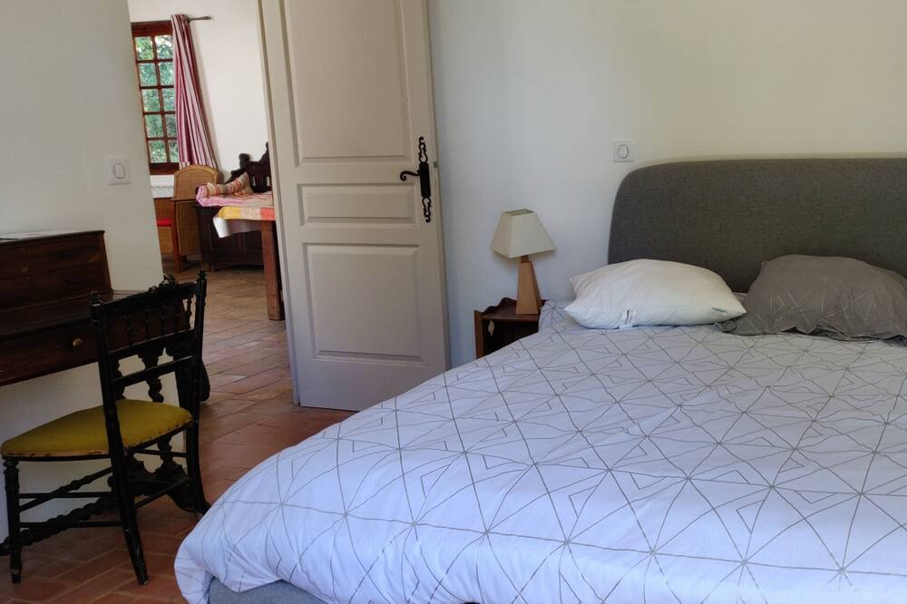 Photo of Others in Tourrettes-sur-Loup
