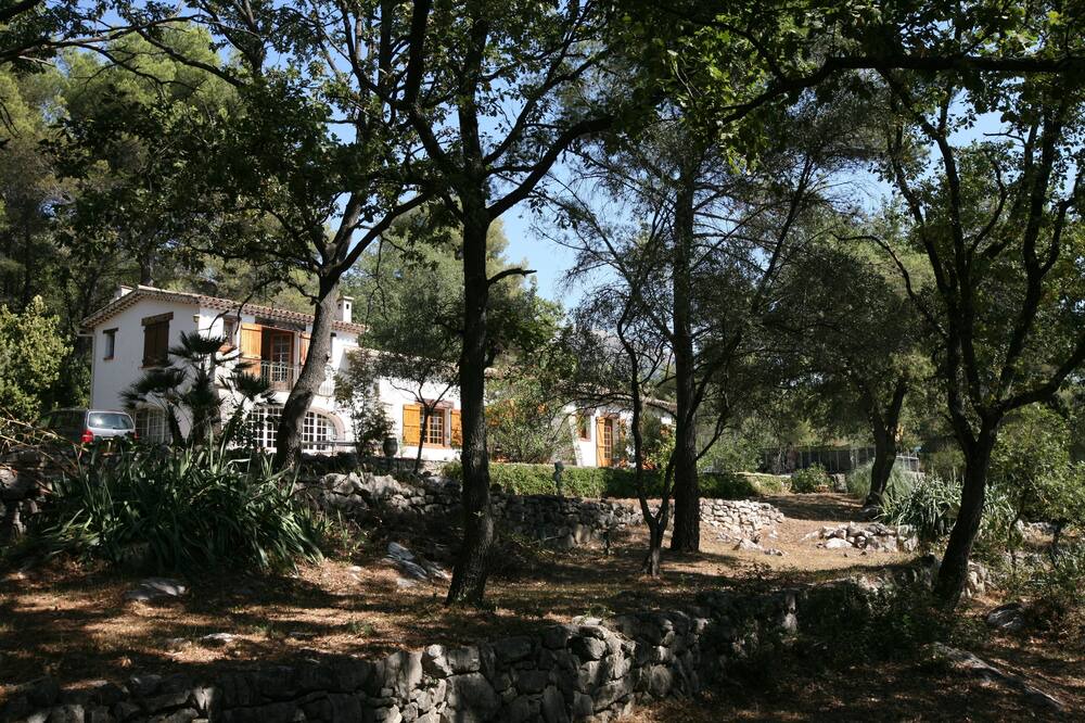 Photo of Outdoor in Tourrettes-sur-Loup