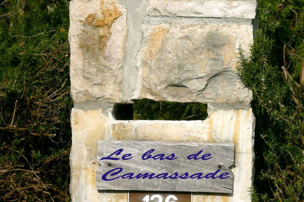 Photo of Others in Tourrettes-sur-Loup