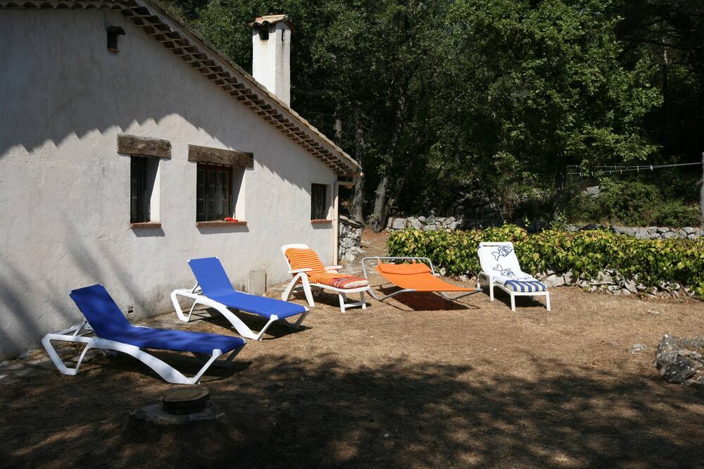 Photo of Others in Tourrettes-sur-Loup