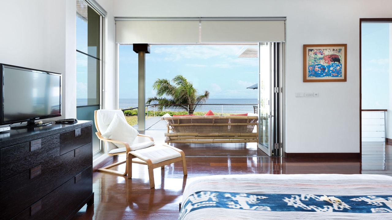 Photo of Bedroom in Kesiman