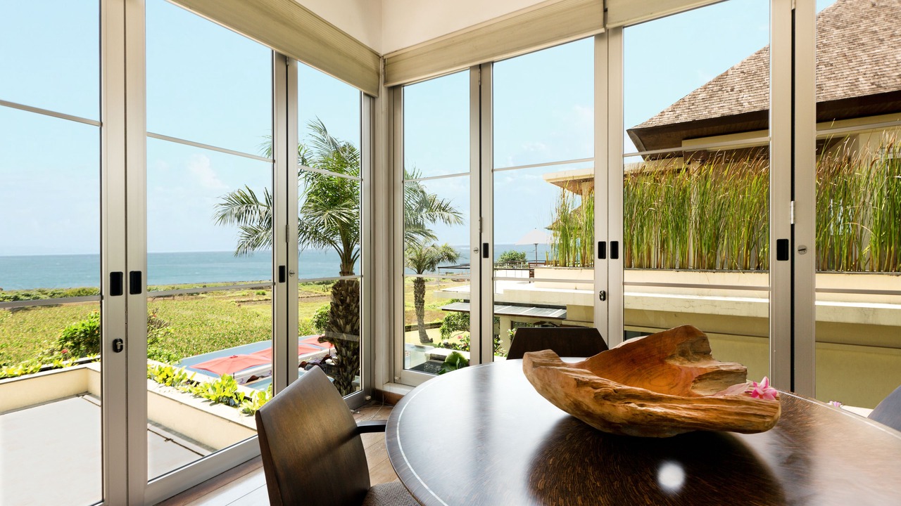 Photo of Livingroom in Kesiman