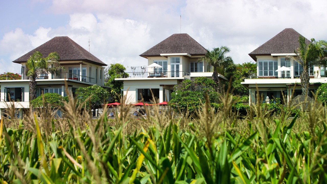Photo of Outdoor in Kesiman