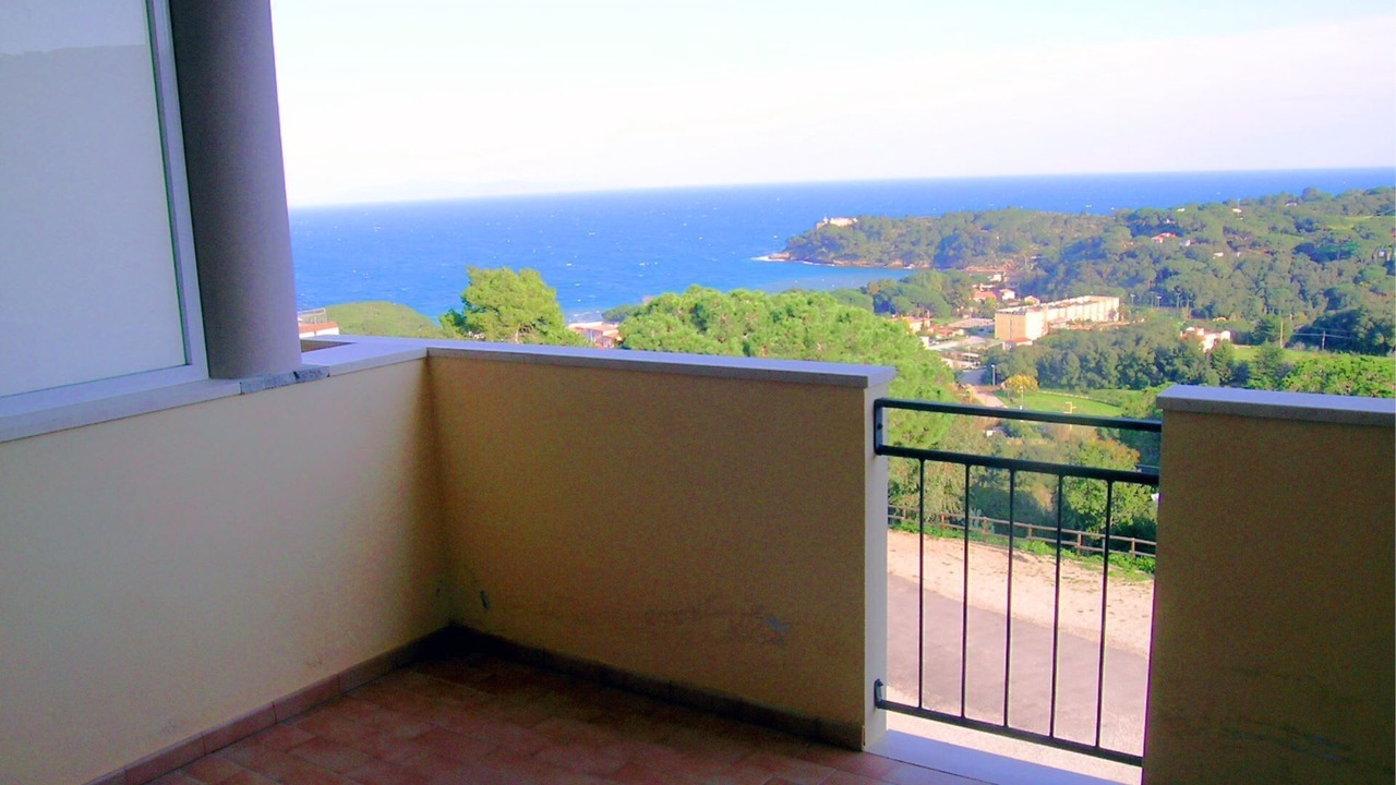 Photo of Outdoor in Naregno