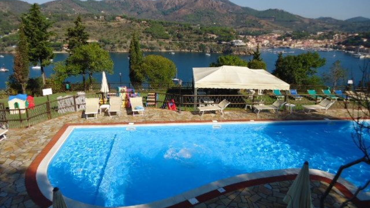 Photo of Outdoor in Naregno