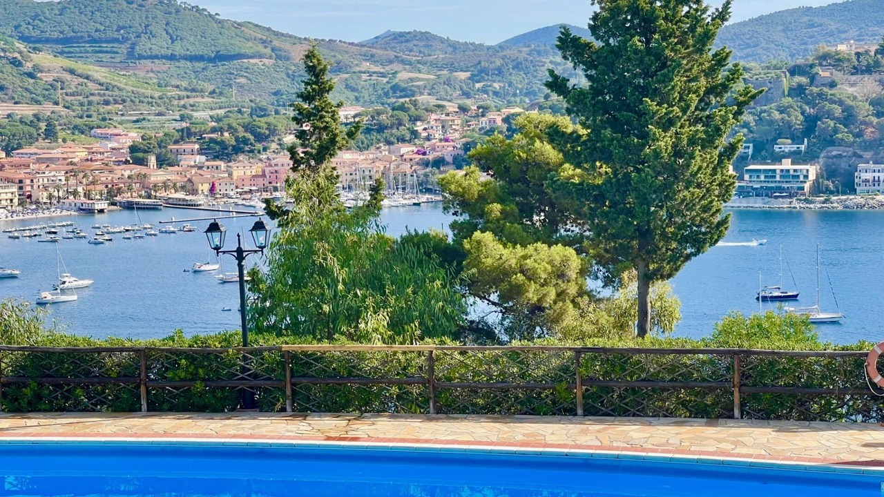 Photo of Outdoor in Naregno