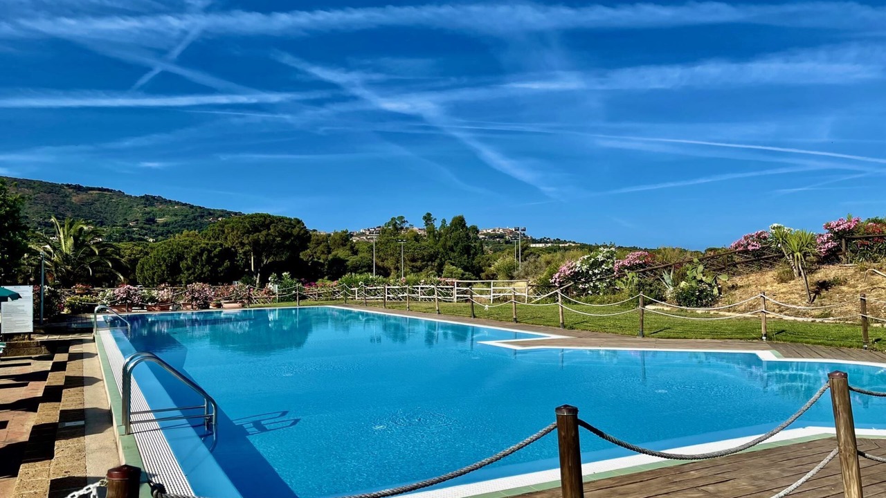 Photo of Outdoor in Naregno