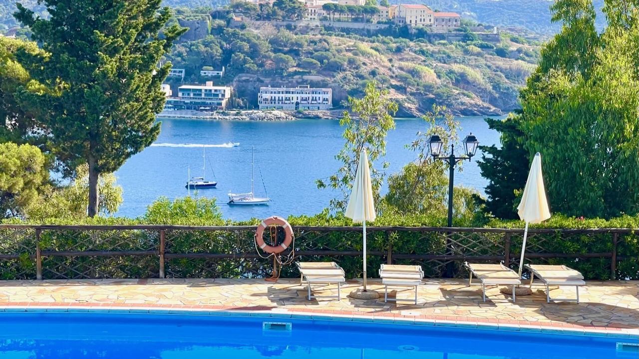 Photo of Outdoor in Naregno