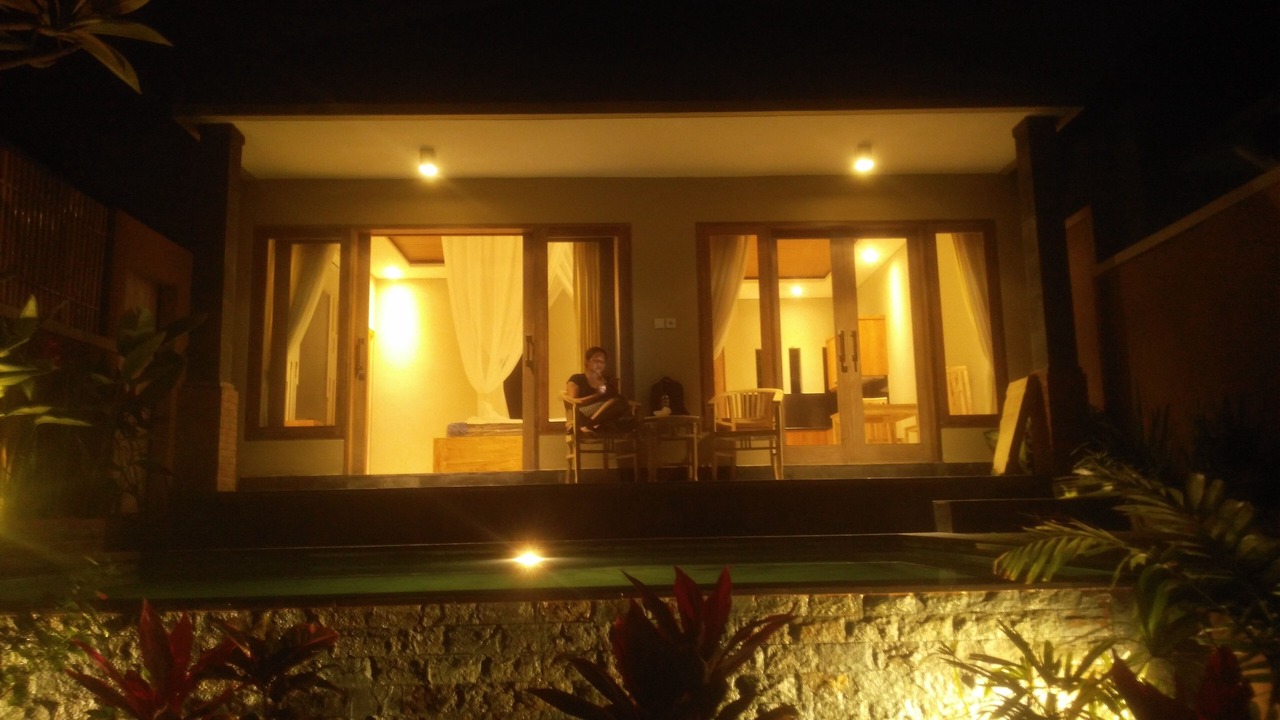 Photo of Outdoor in Batuan