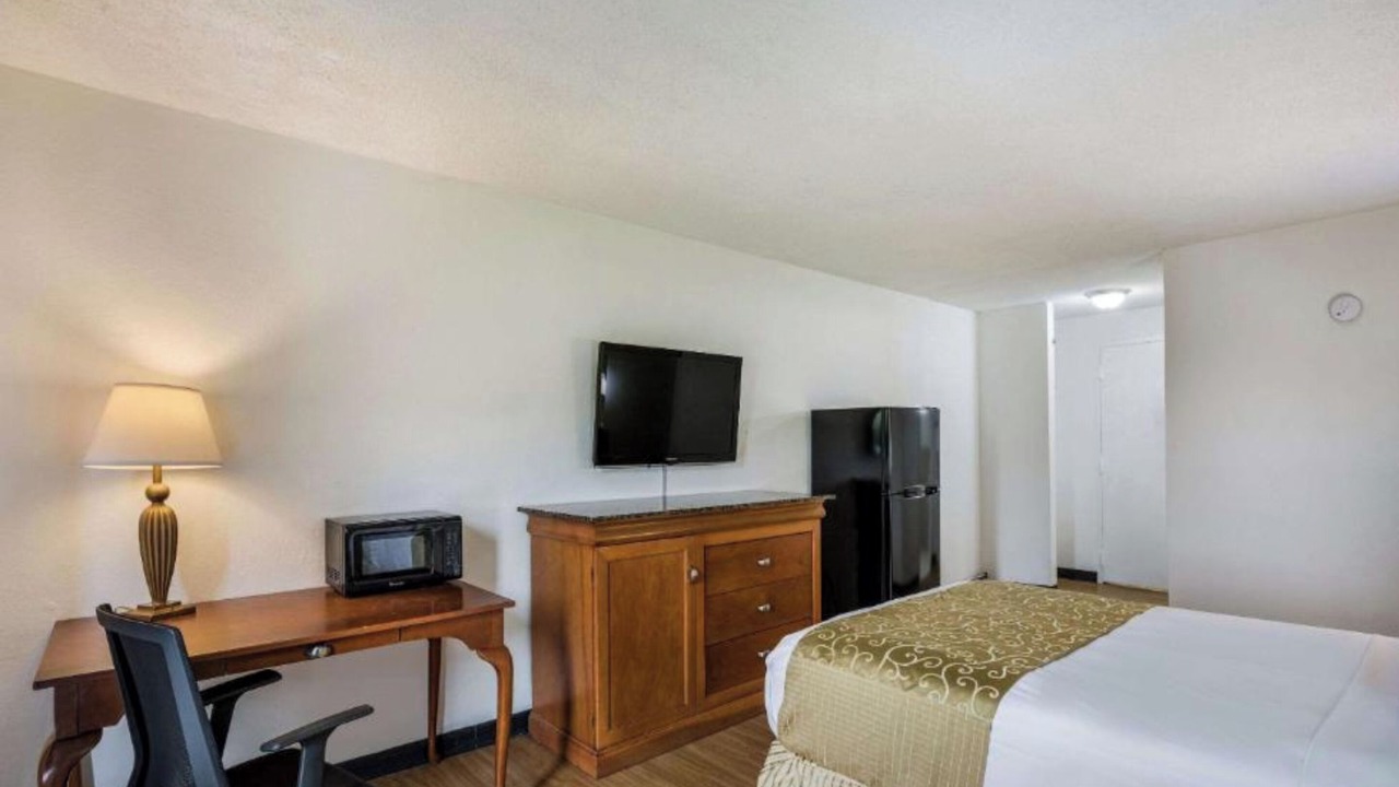 Photo of Bedroom in Orlando