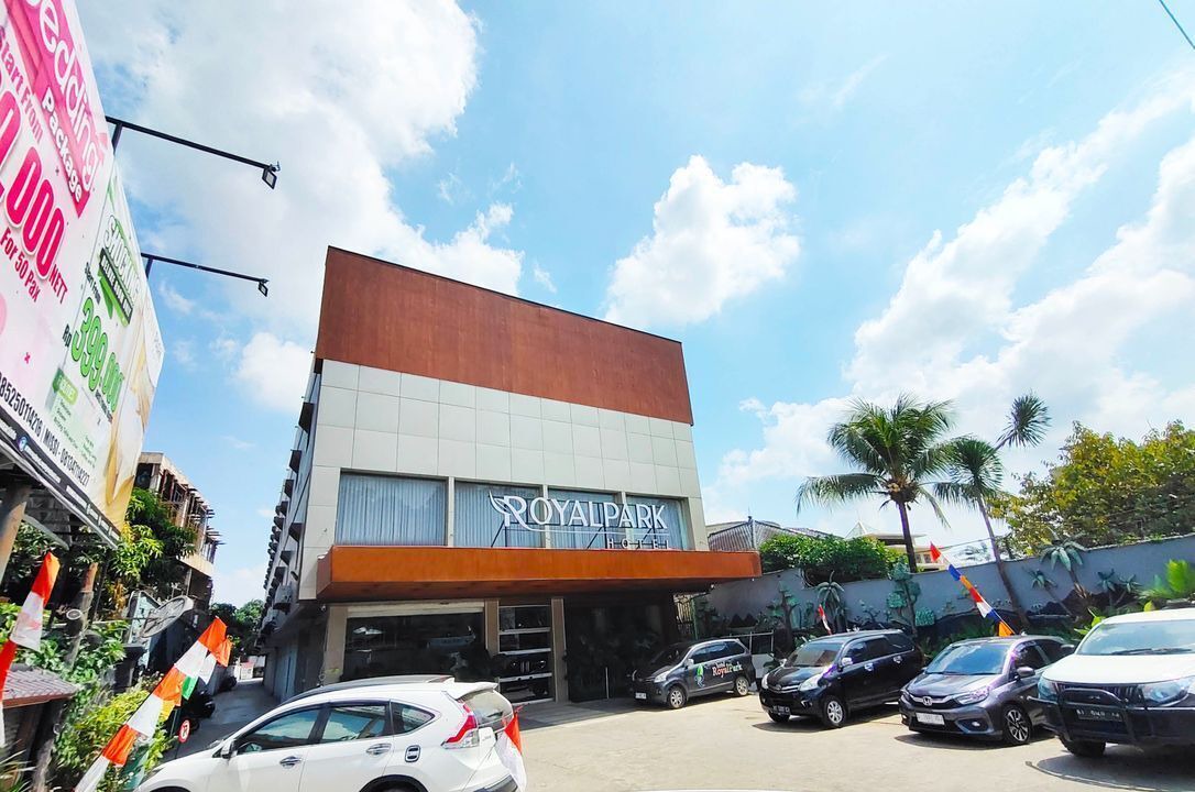 Photo of Outdoor in Samarinda