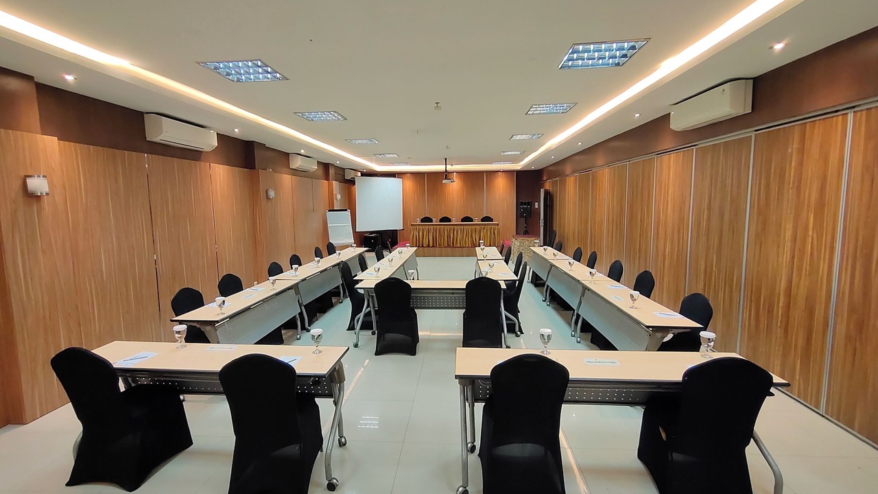 Photo of Others in Samarinda