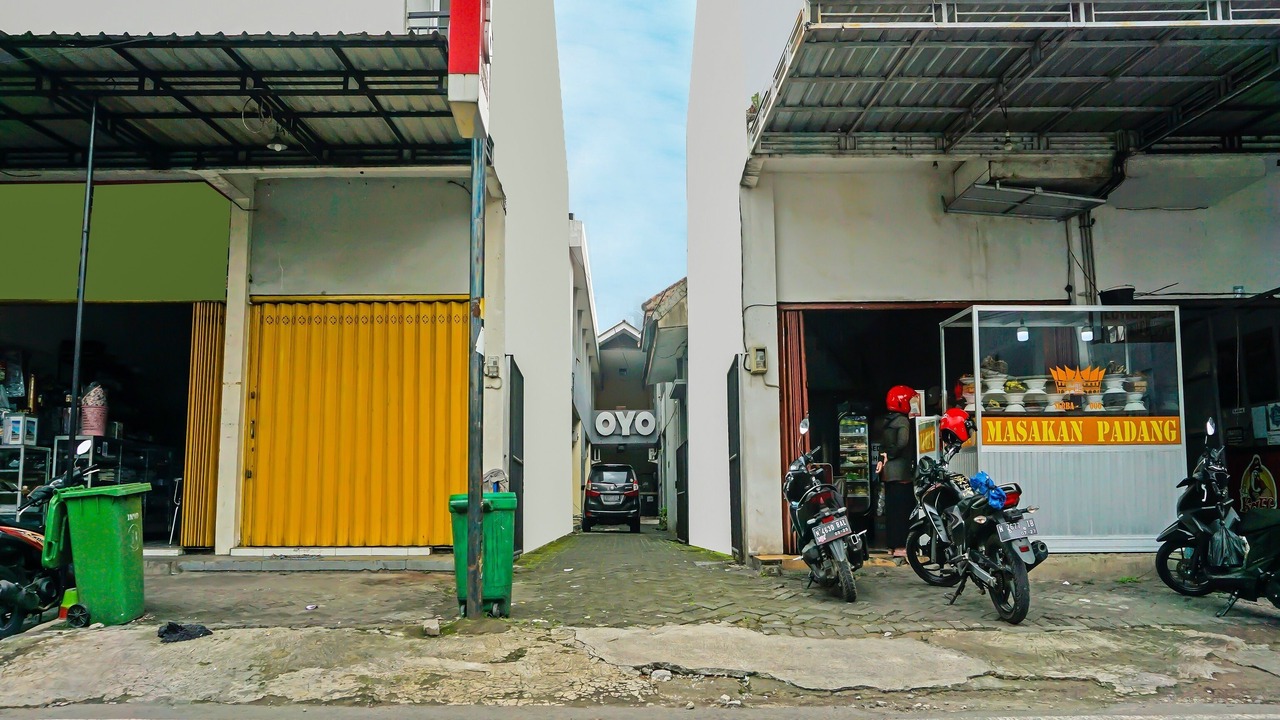 Photo of Outdoor in Malang